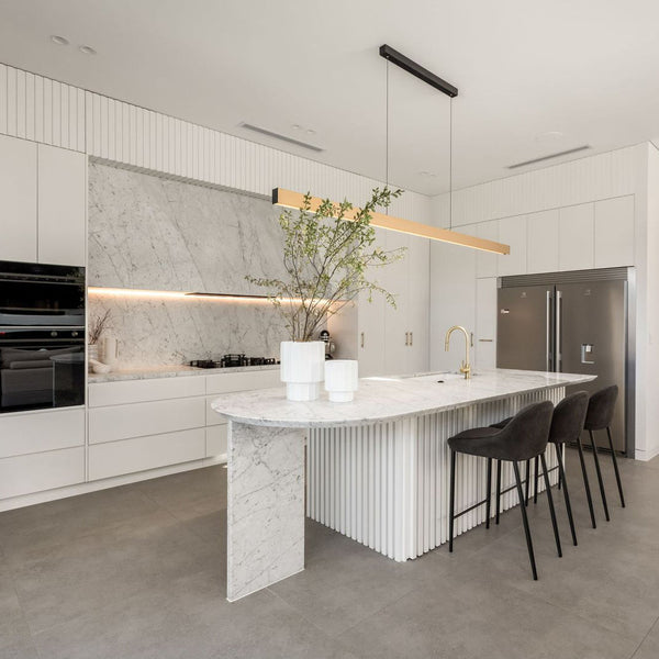 Contenta Smart Pendant