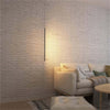 Eclaire Slim Pendant