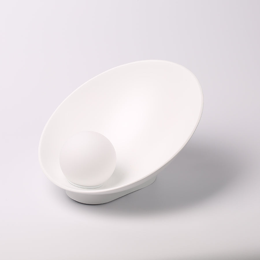 Pearl Wall Light