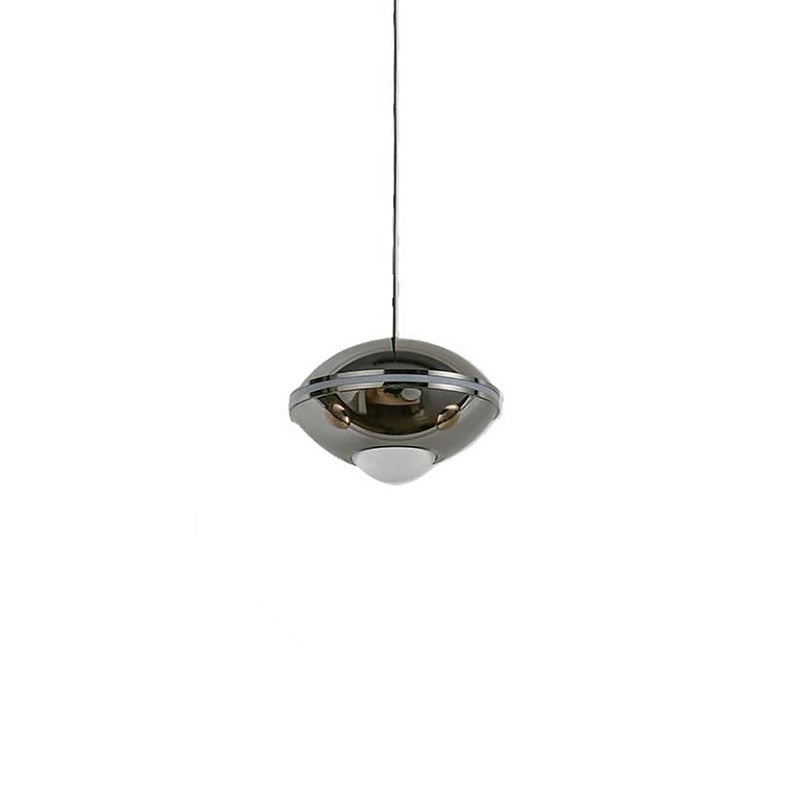 Soucoupe 11 Light Cluster