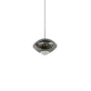 Soucoupe 11 Light Cluster
