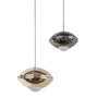 Soucoupe 11 Light Cluster