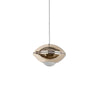 Soucoupe 11 Light Cluster