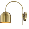 Arte Wall Light