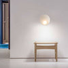 Pearl Wall Light