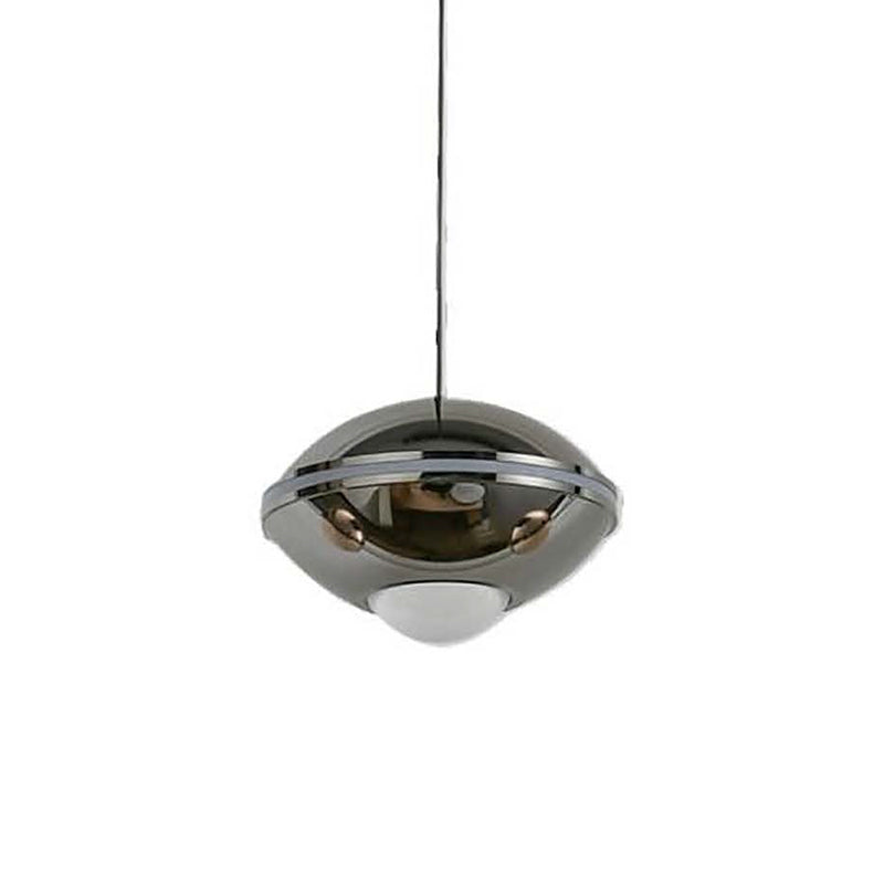 Soucoupe 1 Light Pendant